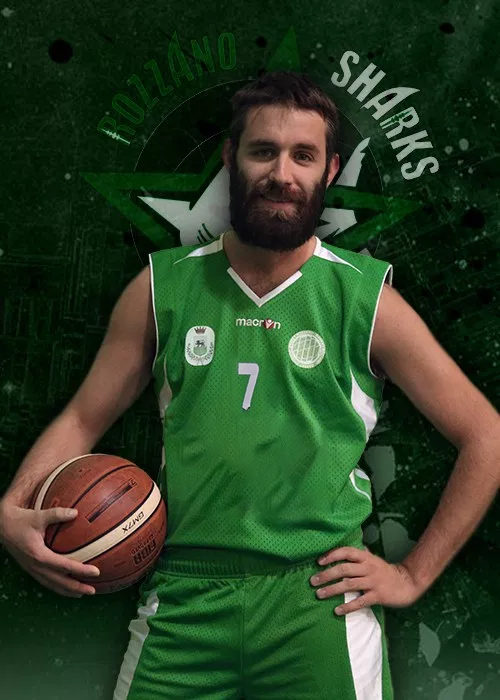 Andre-Costa.jpg