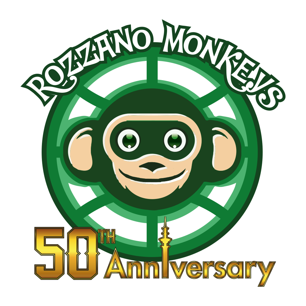 Monkeys-1000-50.png