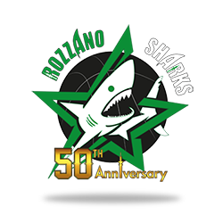Sharks-50-250.png