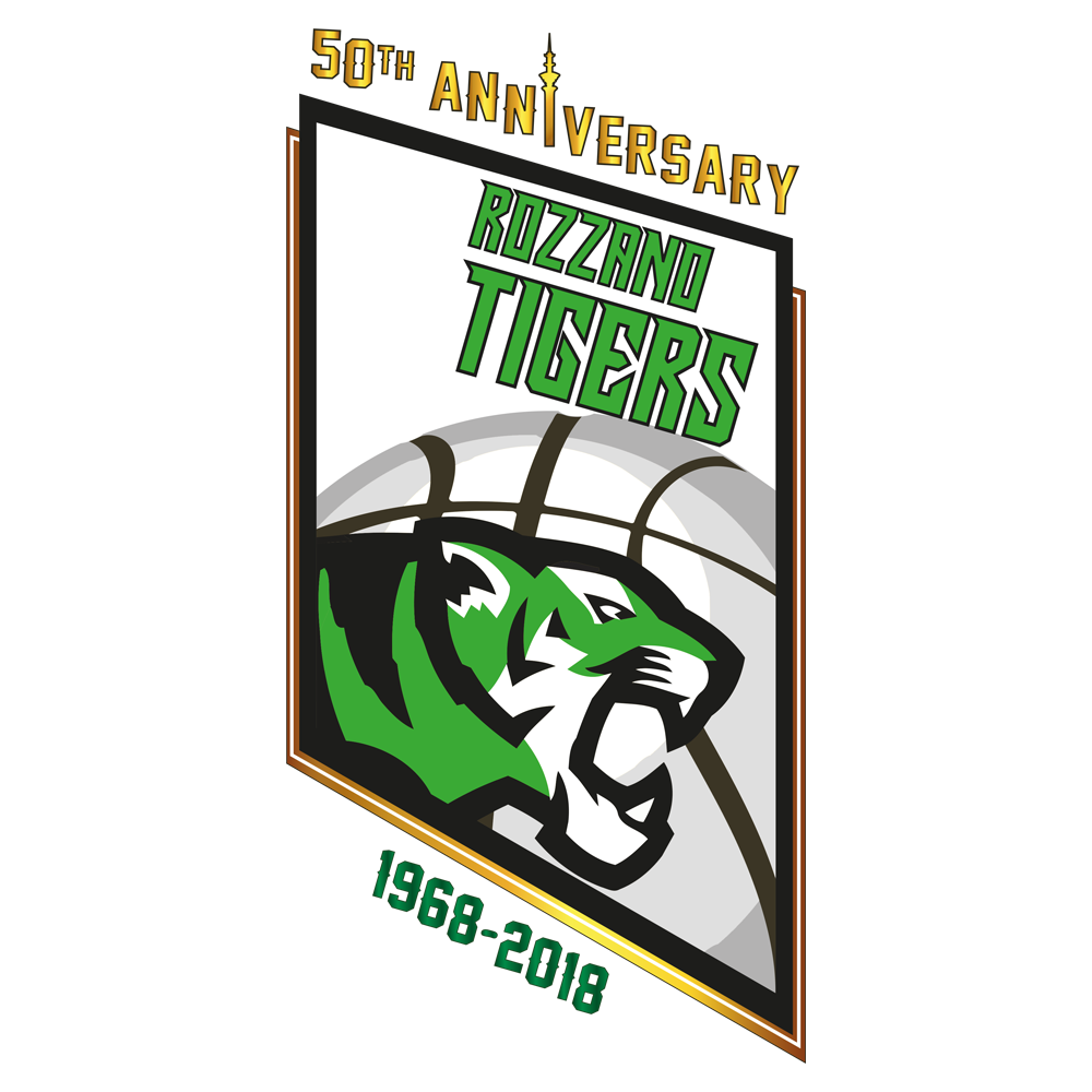 Tigers-1000-50.png