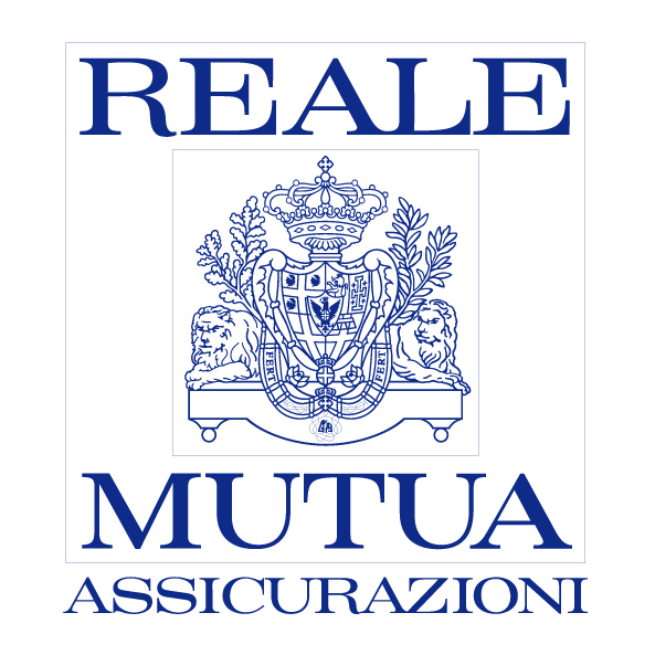 REALE_MUTUA_ASSICURAZIONE.jpg