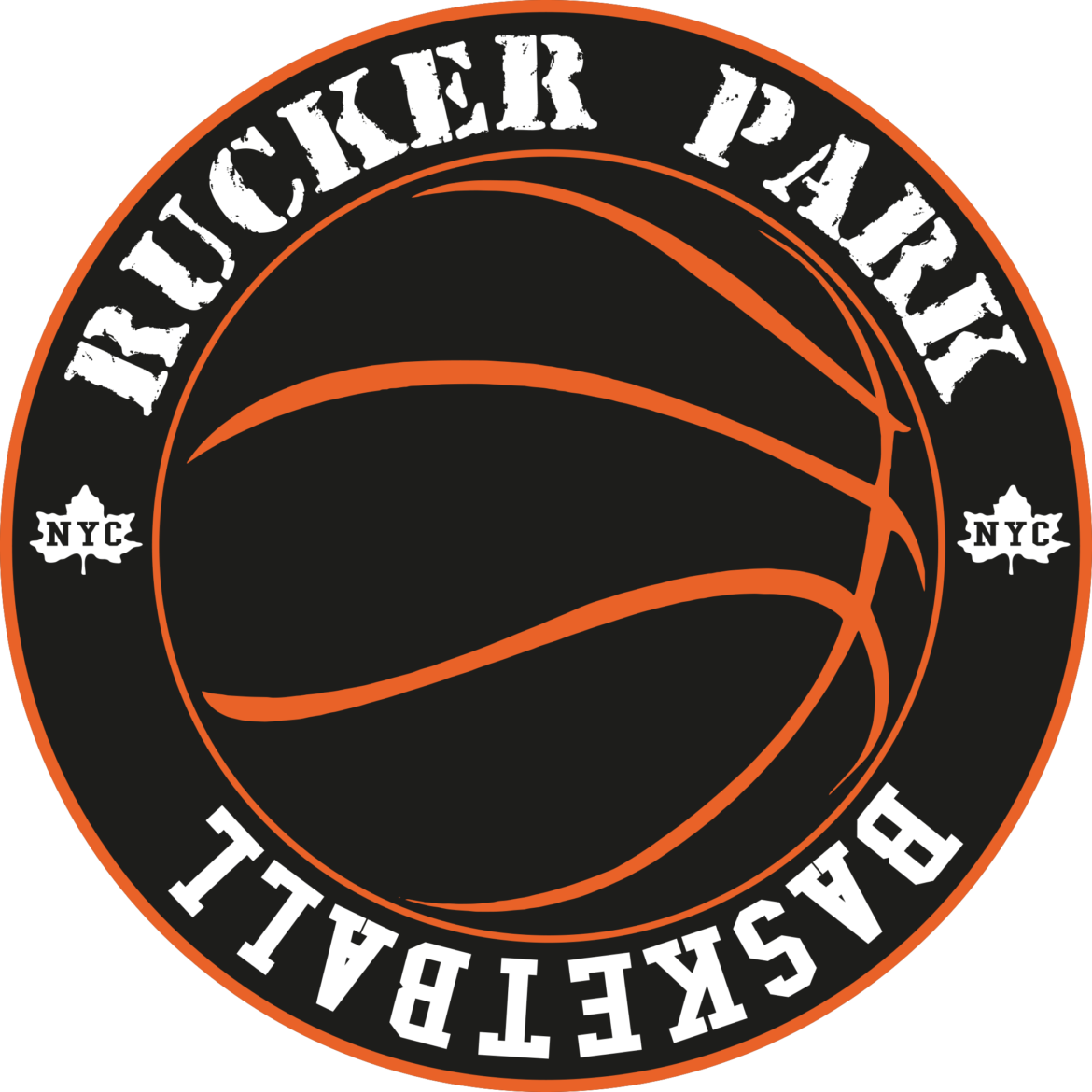 rucker-logo.png