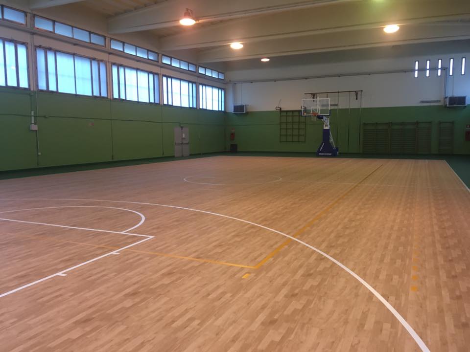 Campo-1.jpg