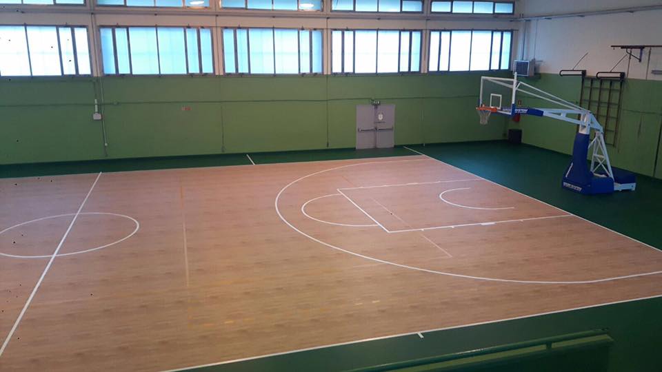 Campo-10.jpg
