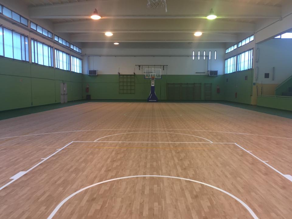 Campo-11.jpg