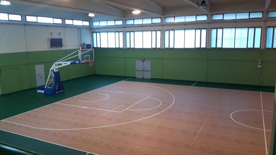 Campo-2.jpg