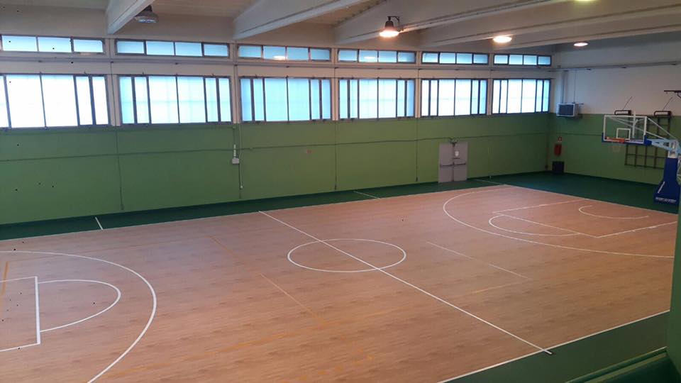 Campo-3.jpg