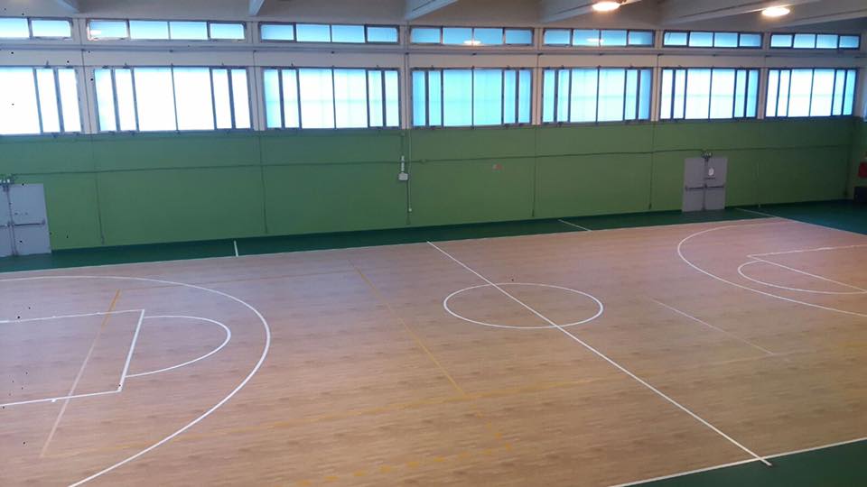 Campo-4.jpg