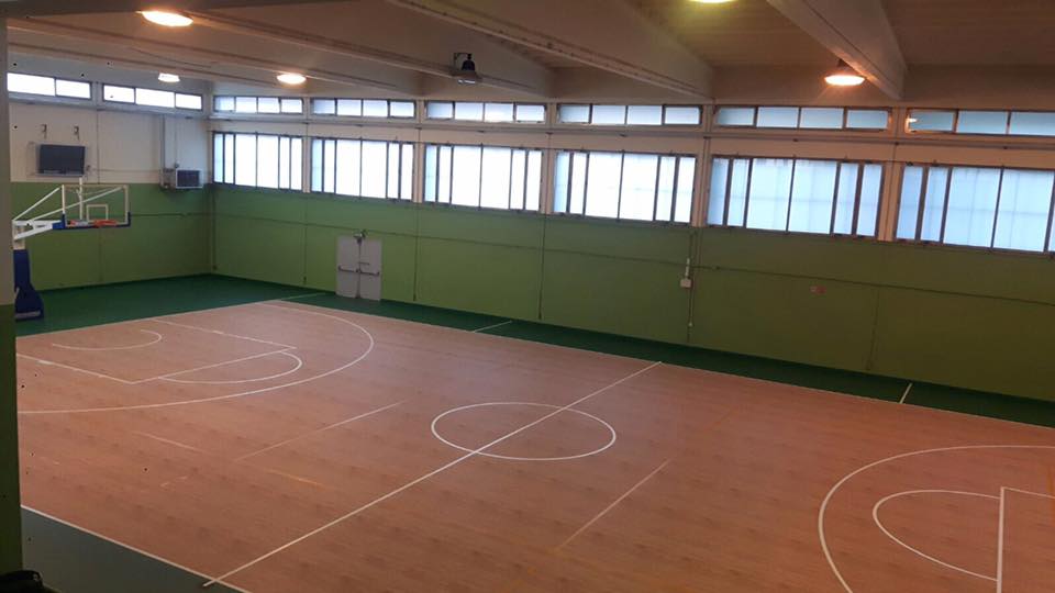 Campo-5.jpg