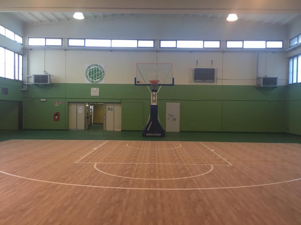Campo-6.jpg