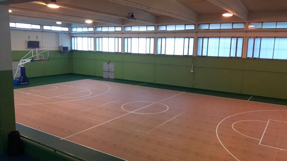 Campo-7.jpg