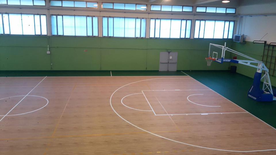 Campo-8.jpg