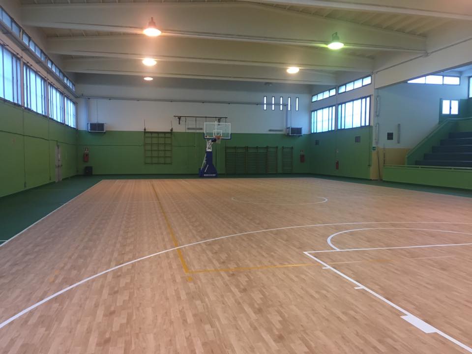 Campo-9.jpg