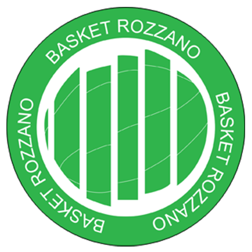 favicon.png