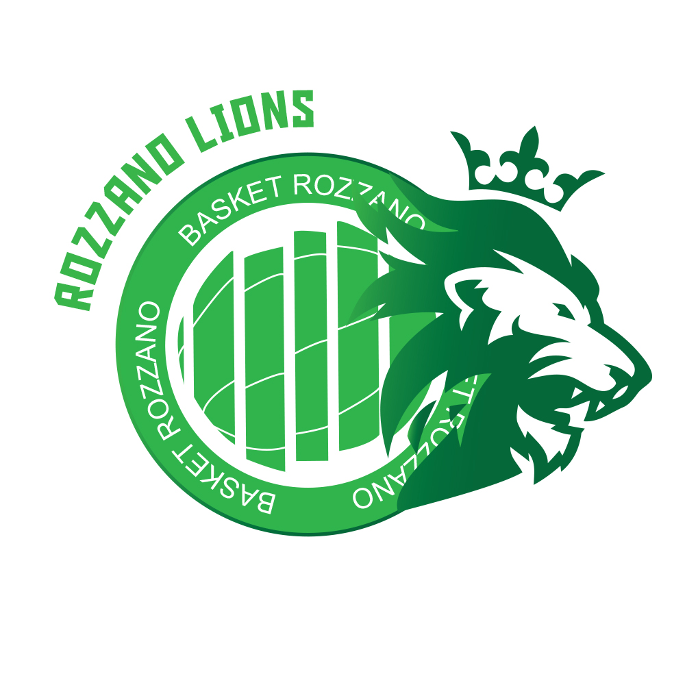 Lions2-web.jpg