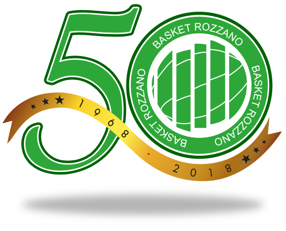 Logo-50-Rozzano-s.png