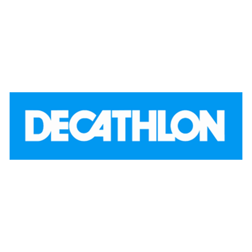 decathlon.png