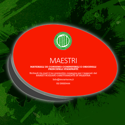 box-maestri-1.jpg