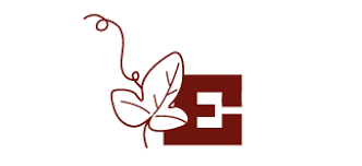Edera-Rivista.png