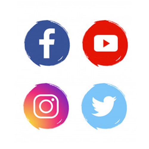 SOCIAL_LOGO.jpg