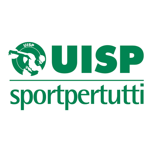 UISP_LOGO.jpg