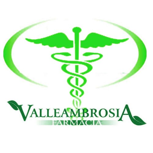 farmacia-valleambrosia-small.jpg