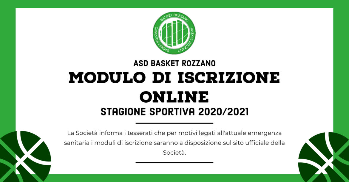 MODULO-ISCRIZIONE-BASKET-COPERTINA.jpg