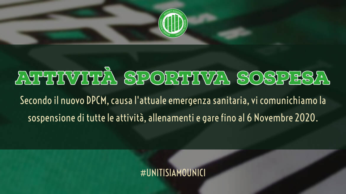 ATTIVITA-SOSPESE-HOMEPAGE.jpg