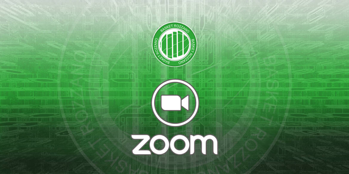 zoom.jpg