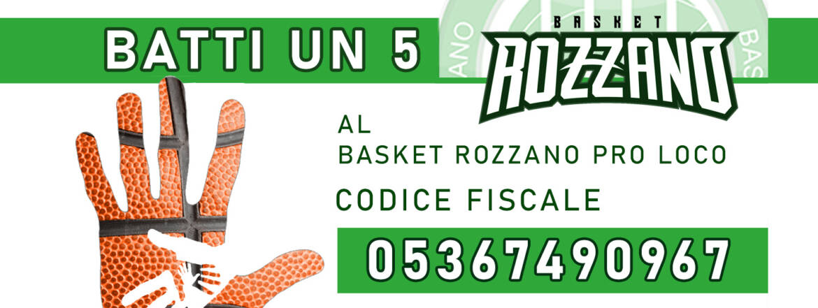 banner5.jpg