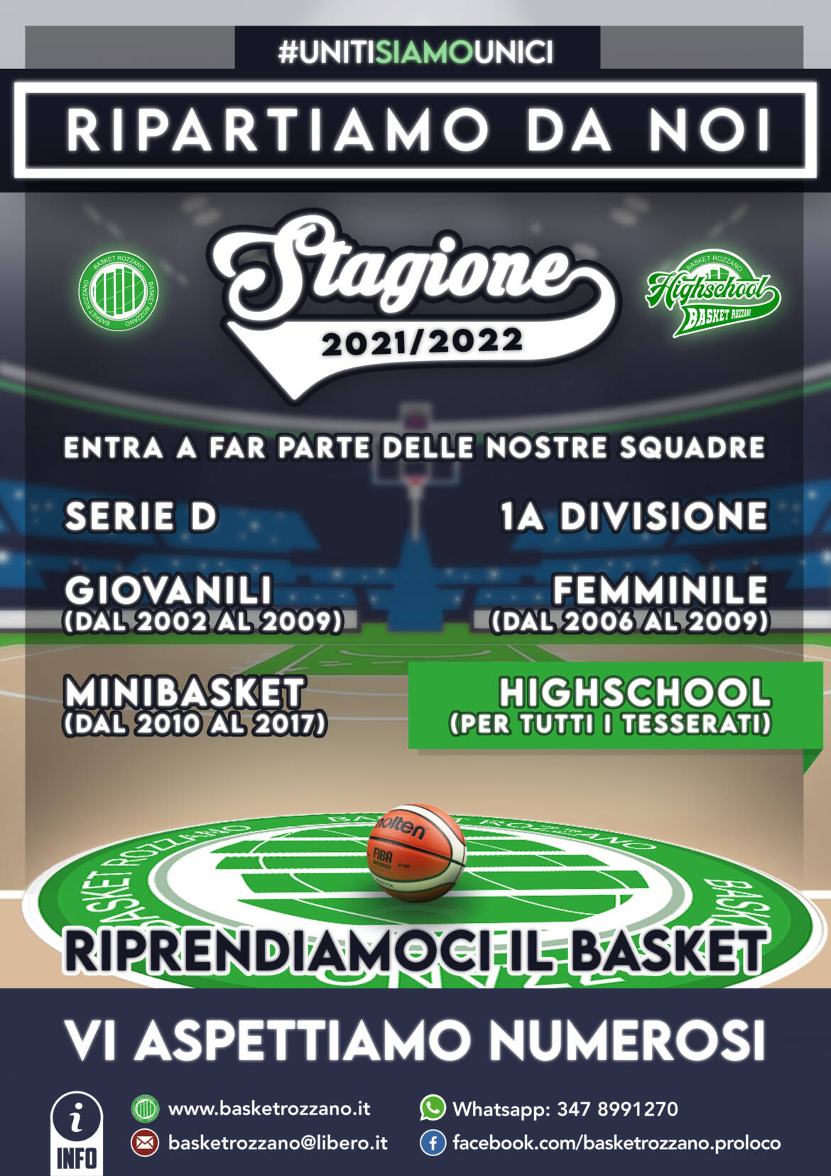 2021-locandina.jpg