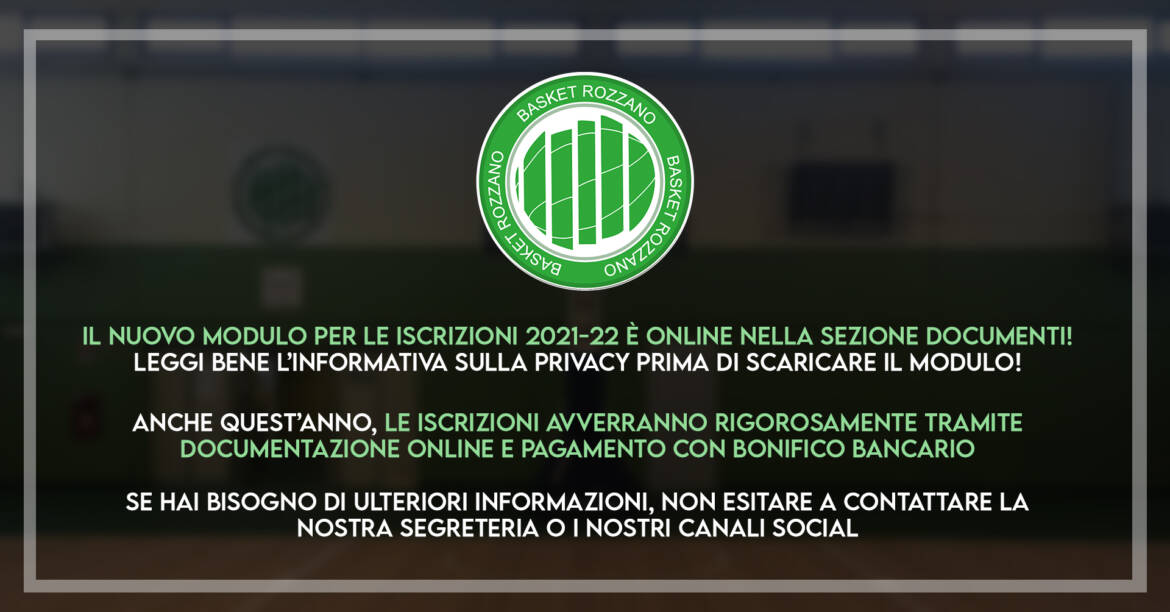 popupx.jpg