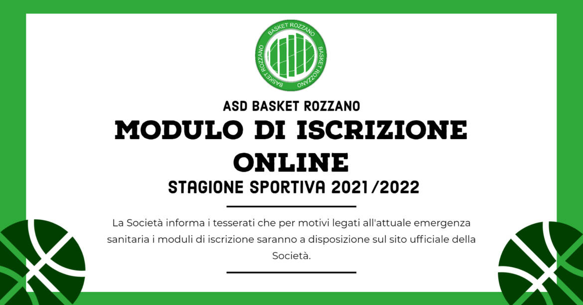 stag.21-22-iscrizioni.jpg