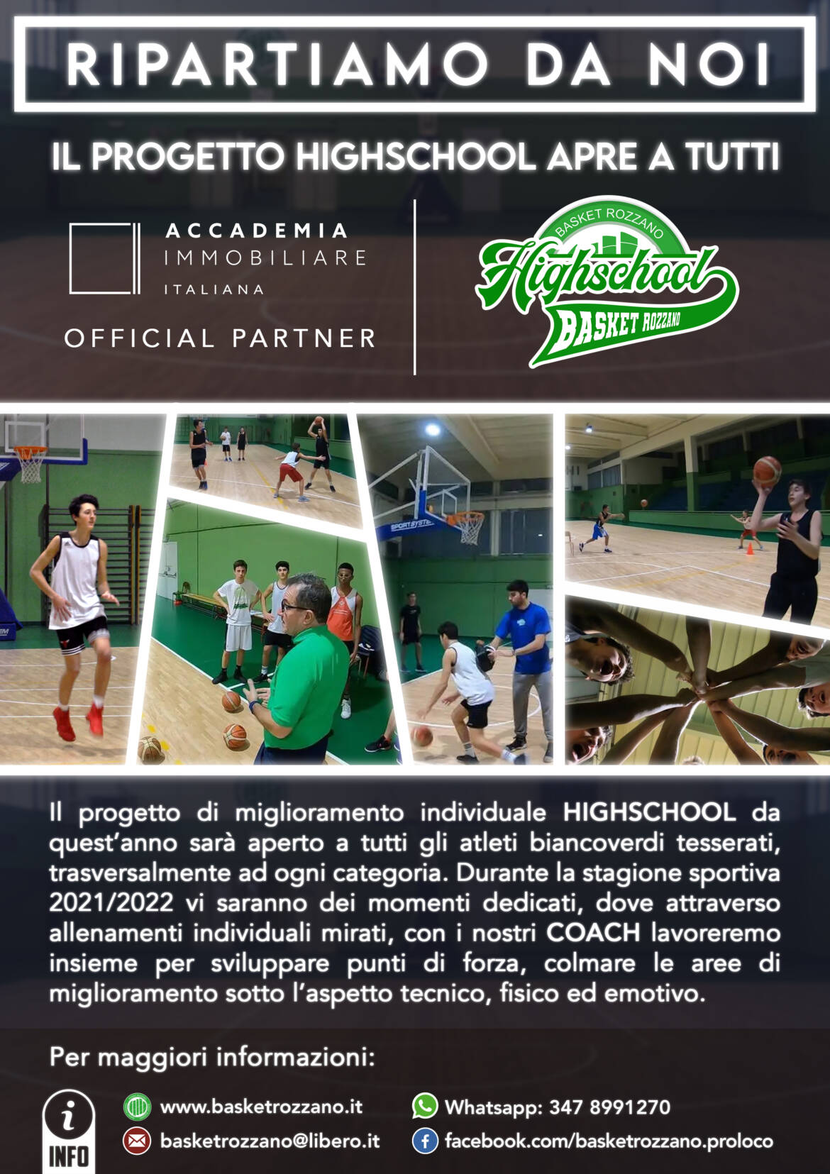 highschool_accademia_locandina.jpg