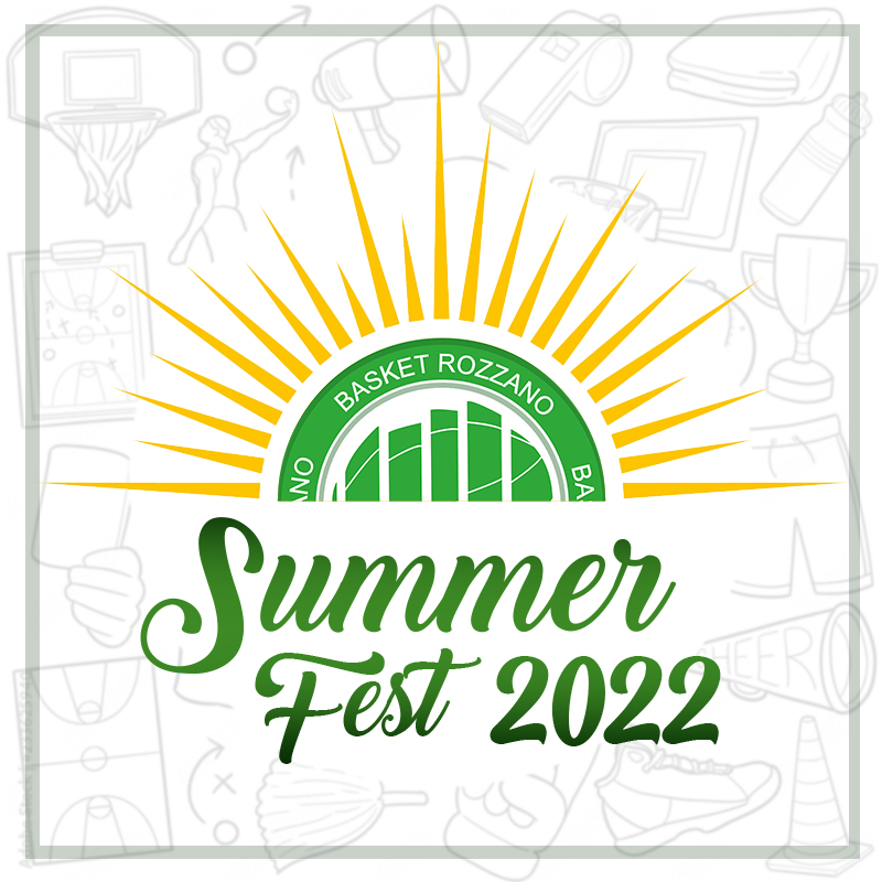 summerfest22.jpg