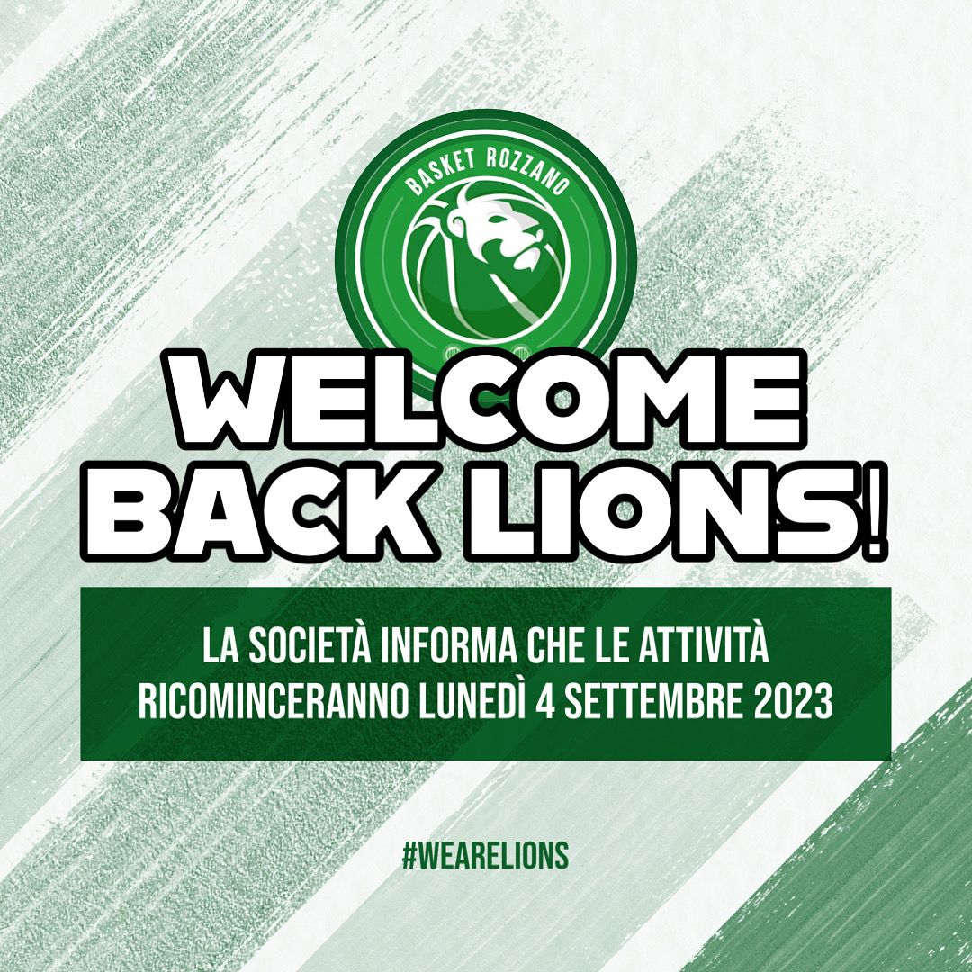 WelcomeBackLions.jpg